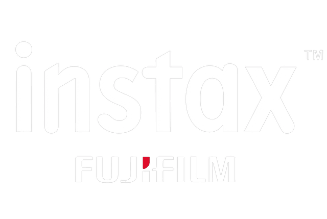 instax