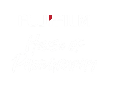 Fuji Logo