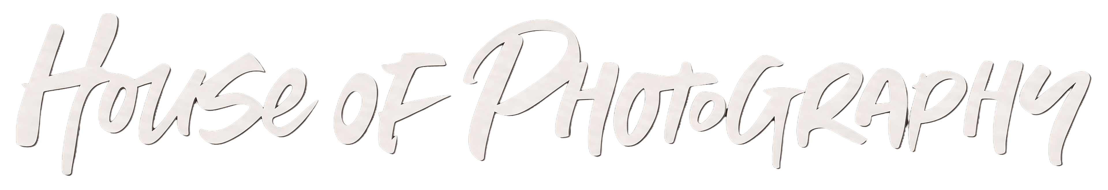Marquee image